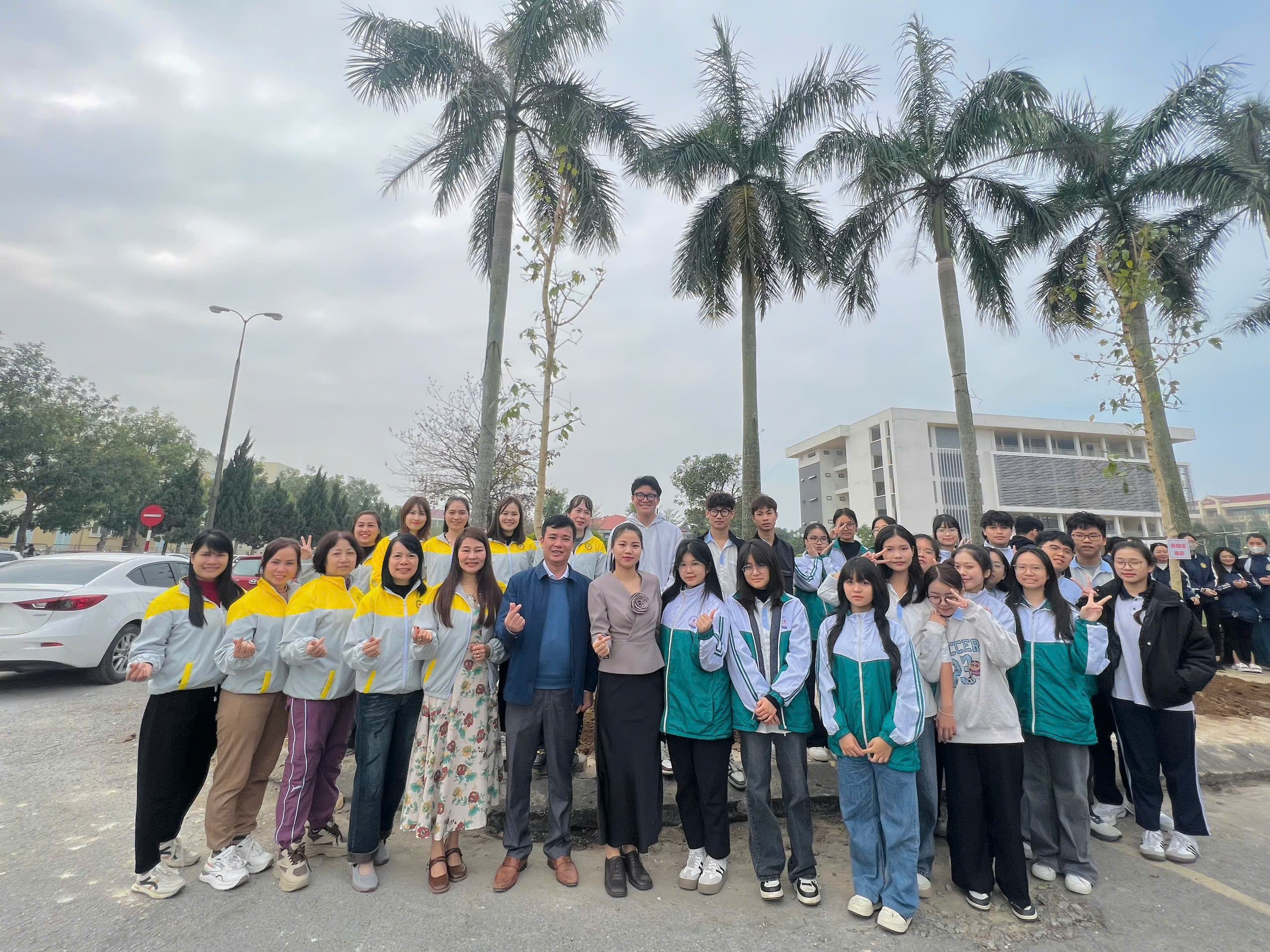 Media\2035_mnth.hdu.edu.vn\FolderFunc\202502\Images/2-20250213022837-e.jpg